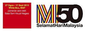 sek san m50 malaysian spring flags 200813