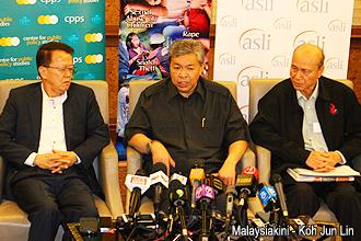 ahmad zahid speech at crime prevention forum 240813 02