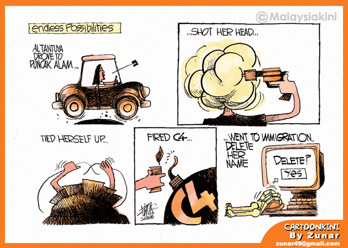 2013-07-22