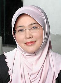 prasarana masnizam hisham 230813