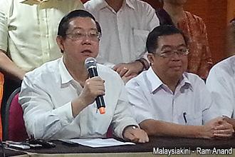 dap annouce sept 29 re-election 220813 03