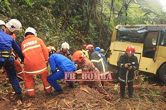 genting bus accident 220813 02