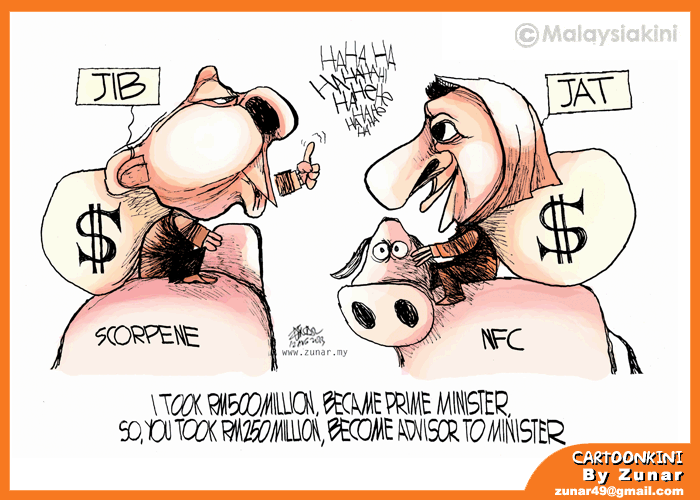 2013-08-06