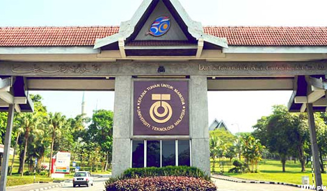Kumpulan OKU kesal universiti tolak kemasukan individu autistik