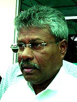 corpse snatching general hospital case 301106 a sivanesan