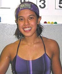 nicol david nicole david squash player