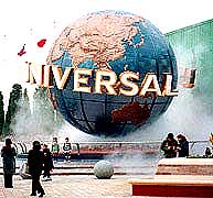 universal studios theme park japan 051206