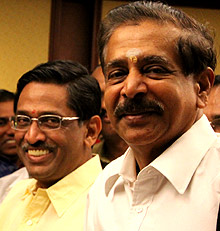 palanivel subramaniam 010913