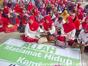 herald allah case government appeal 100913 1
