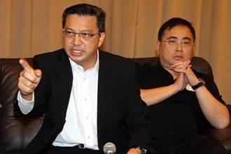 mca liow tiong lai rebut chua soi lek 080913 03