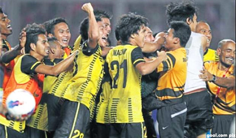FAM sambut TMJ, tapi bincang, bukan debat