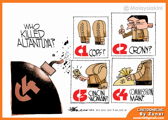 2013-10-17