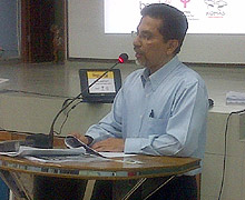 syed ibrahim syed noor pemantau 100913