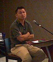bersih tribunal 220913 siow jun fatt