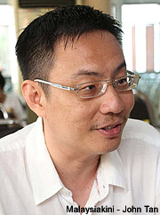 chin peng wake funeral 220913 leong cheok keng