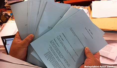 'Hate speech laws' must be thought through