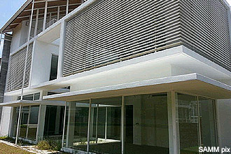 nedim nazri bungalow house million 260913