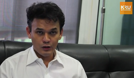 KRU pun bergelut dengan keadaan ekonomi