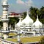 mosque masjid