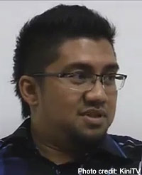 anas chegubard tppa bantah 071011