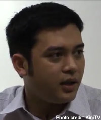 anas chegubard tppa bantah 071011