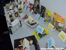 fomca expired goods hypermarkets 101011