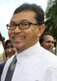 NONE