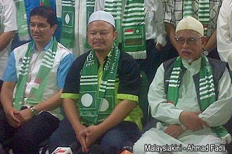 pas azam sg limau by election 211013 02