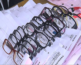 free spectacles sungai limau 241013