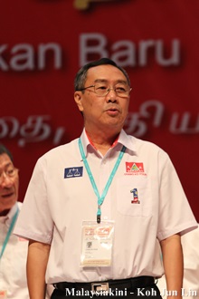 gerakan egm 261013 chang ko youn 2