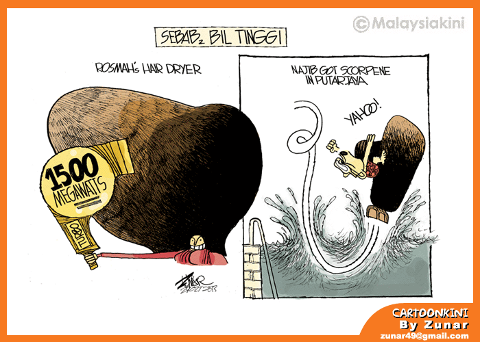 2013-09-26