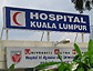 kuala lumpur hospital 281206