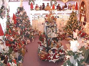 christmas malaysia shopping mall 221206 02