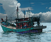 fishing trawlers 231216 trawler