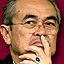 abdullah ahmad badawi pak lah concerned worried