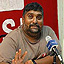 arutchelvan malaysiakini tv 2006 2007 review 221206