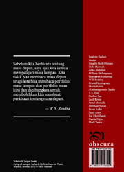 obscura arts culture back cover