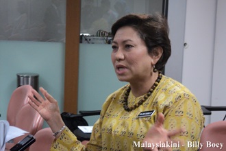 bar council forum 071113 nancy shukri