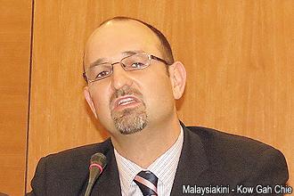 foreign experts on tppa 071113 gus van harten