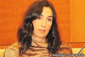 foreign experts on tppa 071113 cecilia olivet