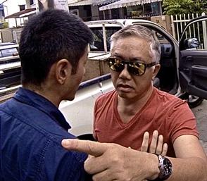 anson wong aljazeera 101 lizard king wildlife trafficking