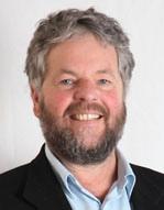 kim booth tasmanian mp