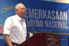 najib razak 241113