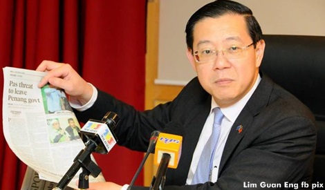 新法赋权掌槟体育馆机构民政抨冠英一人揽十五职