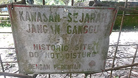 bujang valley 011213