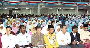 pkr congress assembly 181204 delegations