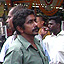 malaysian indian thumbnail