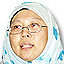 fuziah salleh