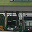plus highway tolls thumbnail