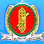 prs parti rakyat sarawak logo